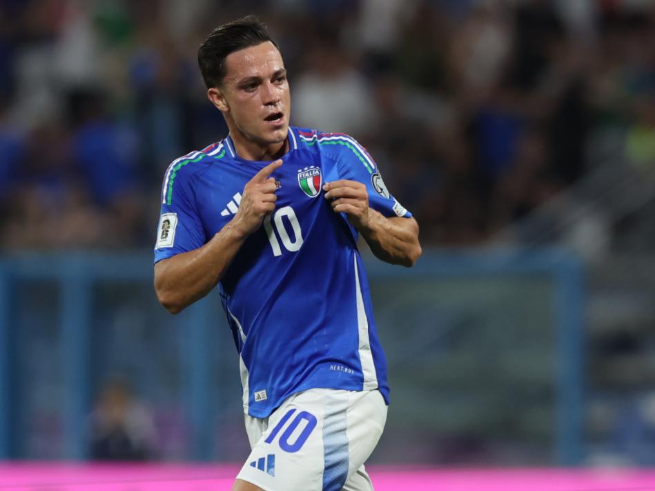 墨西哥战胜保加利亚,欧洲杯预选赛瞄准晋级 墨西哥战胜保加利亚,欧洲杯预选赛瞄准晋级