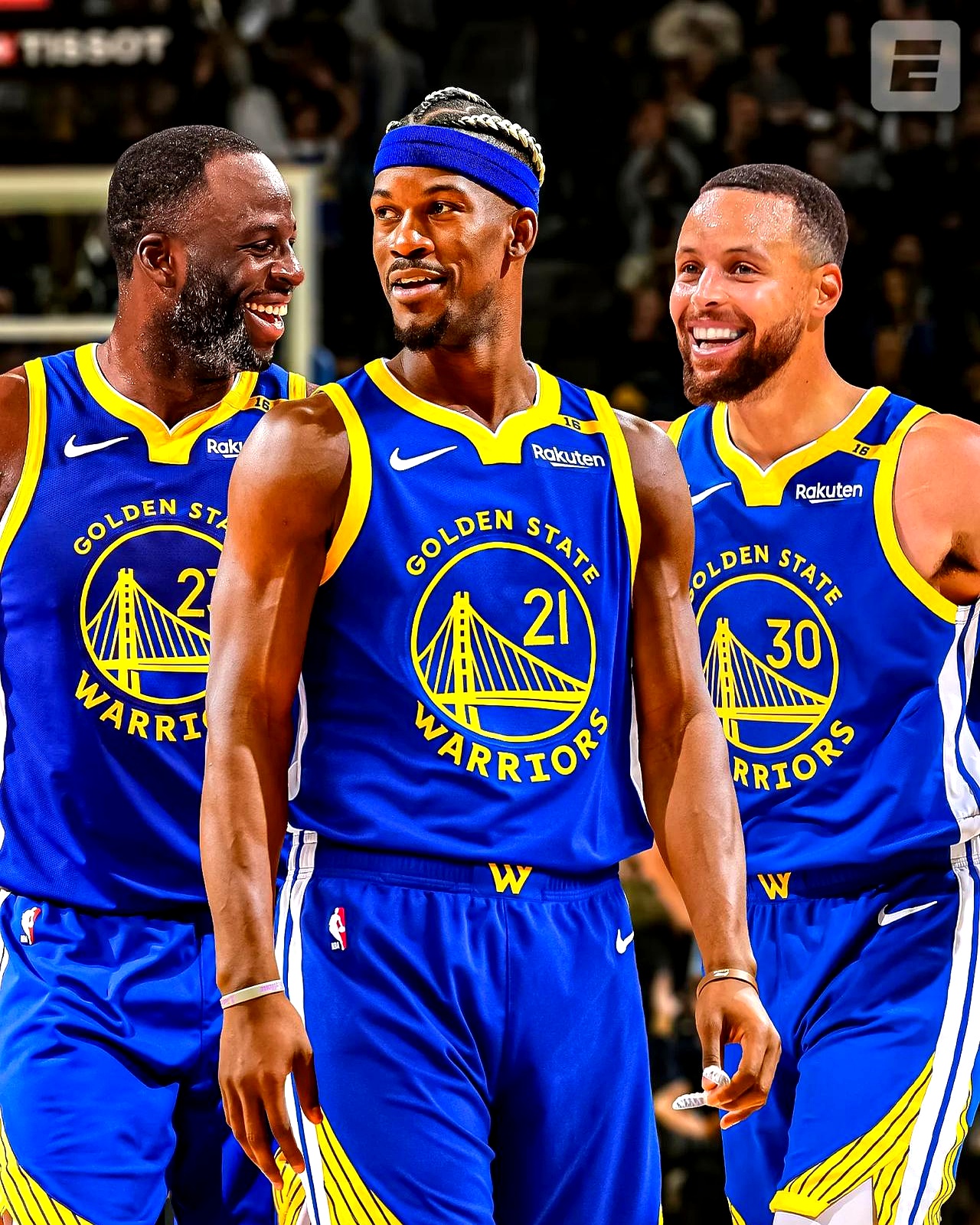 爱游戏馆-勇士连胜达到三场，击败灰熊稳坐西部前八