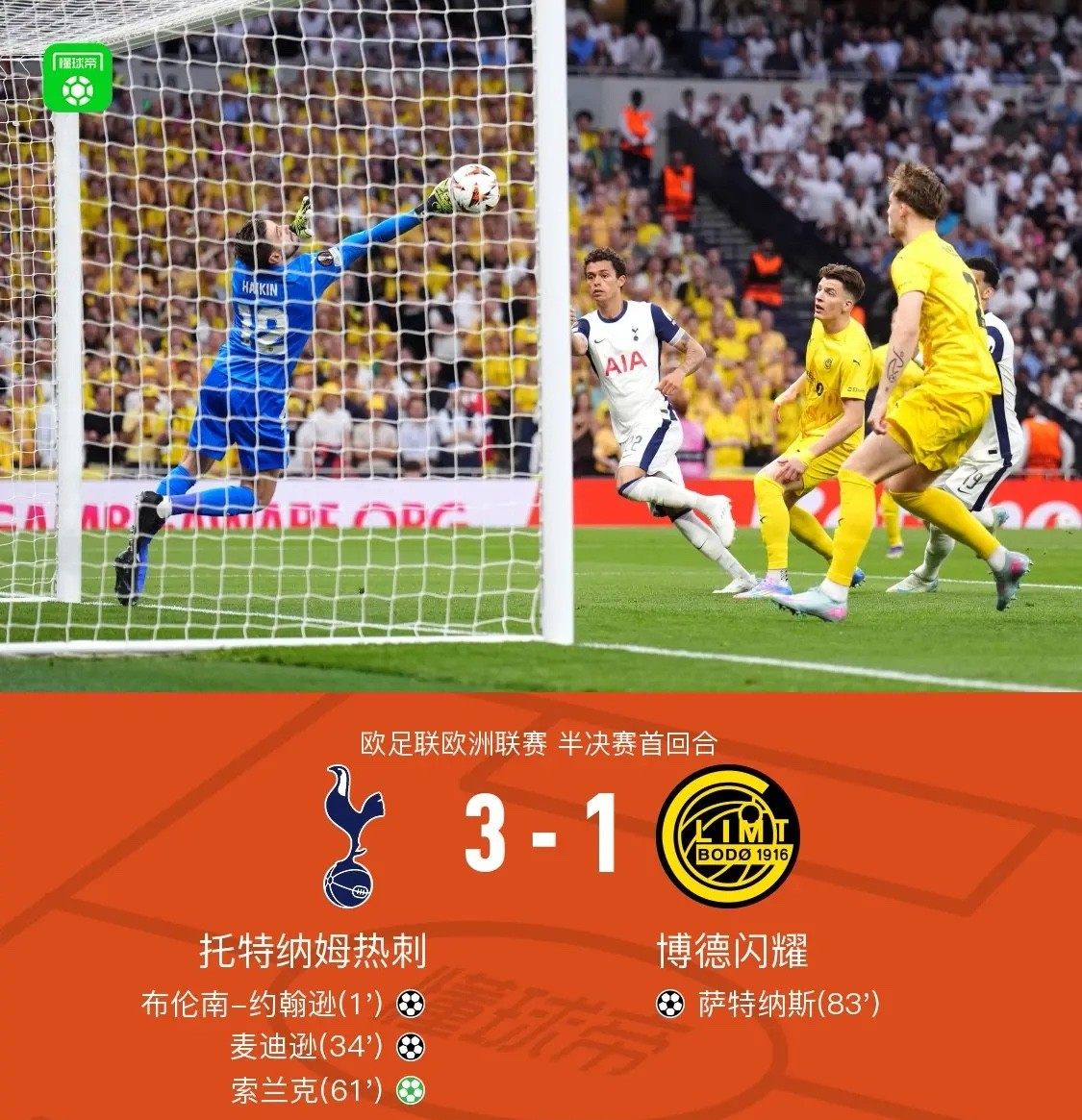 雷恩球队士气高涨,备战欧冠联赛锁定冠军的简单介绍 雷恩球队士气高涨,备战欧冠联赛锁定冠军的简单介绍