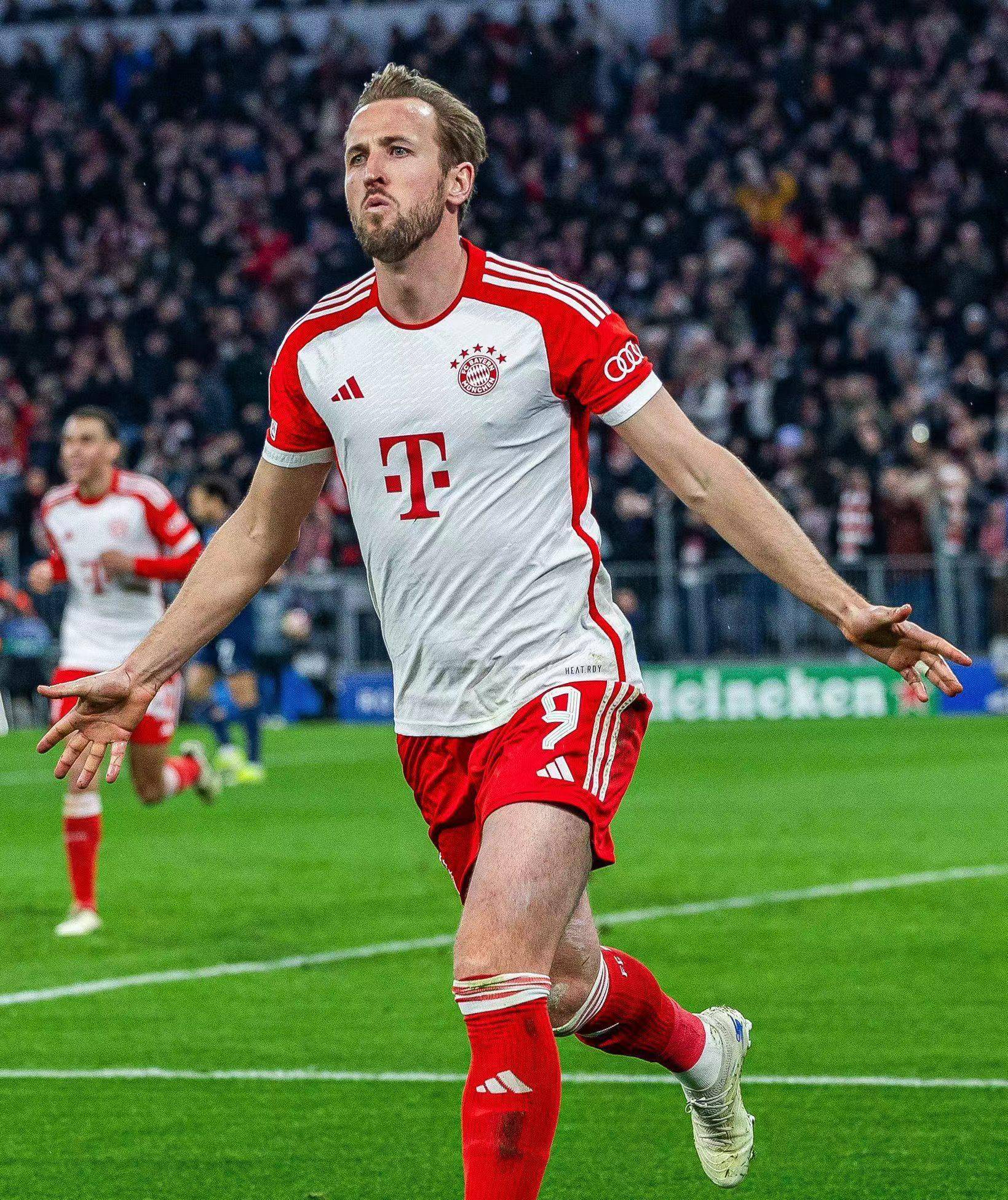 关于勒沃库森盼望在对阵弗赖堡中获胜的信息