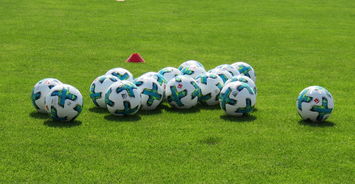 爱游戏平台-恩菲尔德阵容齐整，劲旅全力以赴世俱杯争冠