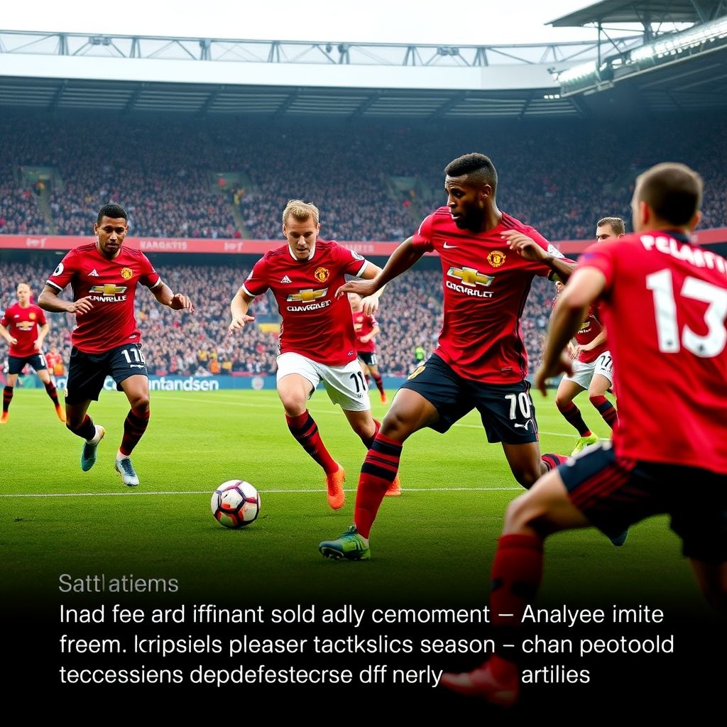 爱游戏网页版入口-曼联进攻端火力强劲，欲破卡尔蒂斯防线