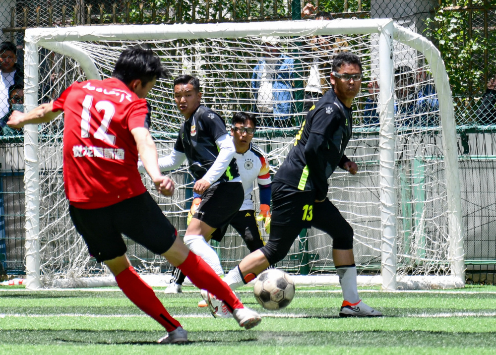 爱游戏活动-西藏队在最新一轮比赛中展现出强大实力