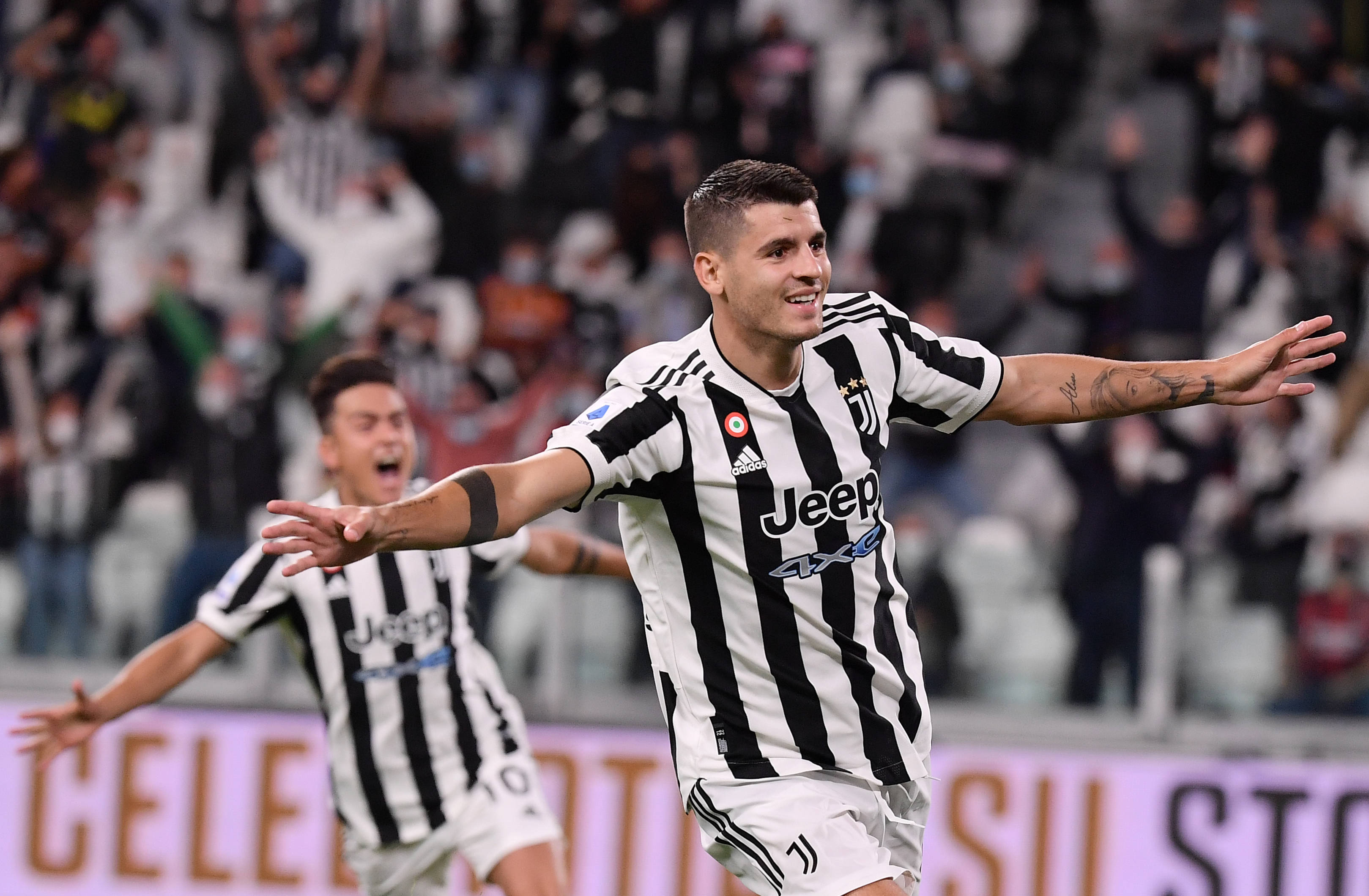 爱游戏官网入口-尤文图斯与利物浦队迎来激烈对抗的简单介绍