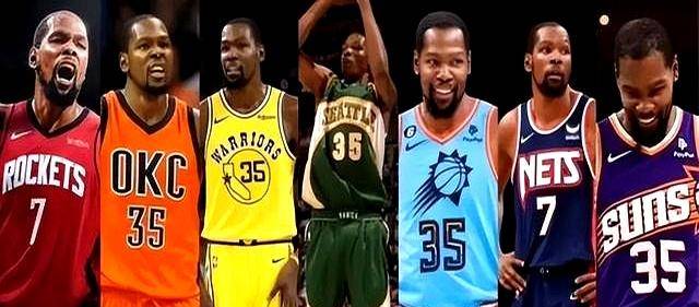 爱游戏网站入口-篮网全队状态低迷，杜兰特复出难救火的简单介绍