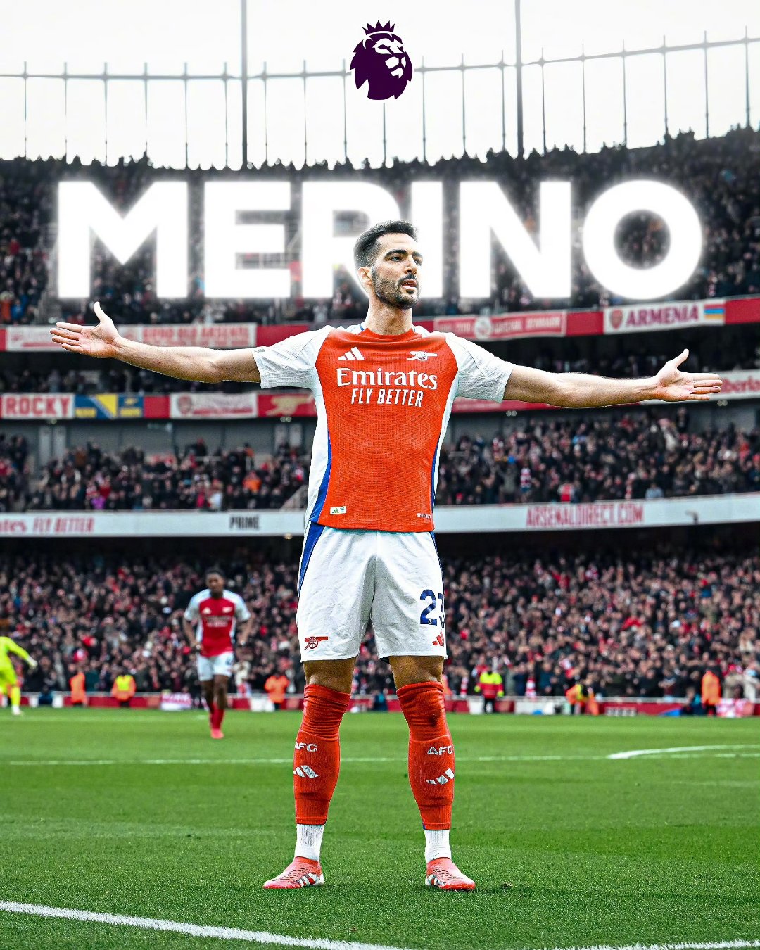 爱游戏app-阿森纳客场拿分，切尔西谨慎