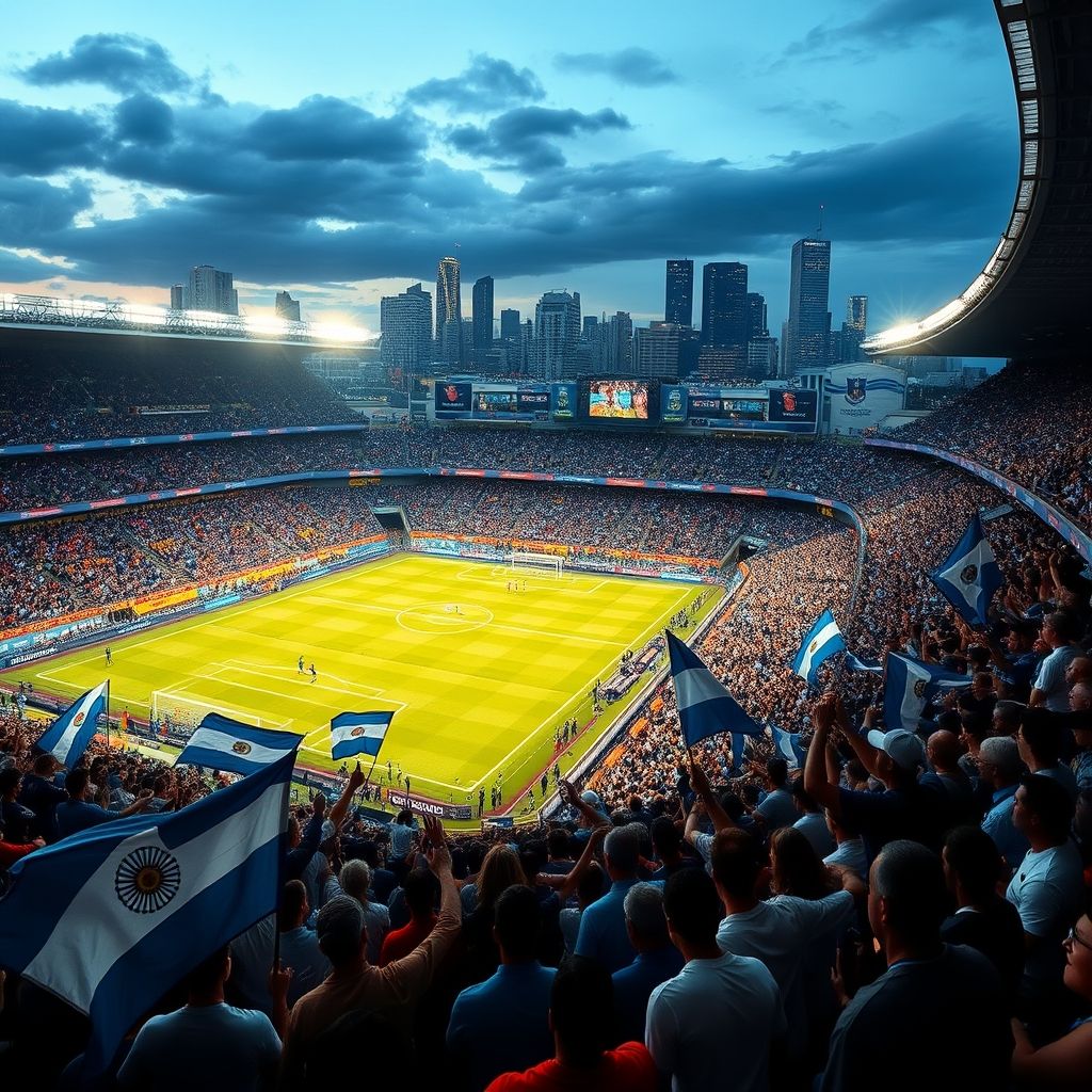 爱游戏投注-布宜诺斯艾利斯独立主场优势助力，准备迎接挑战