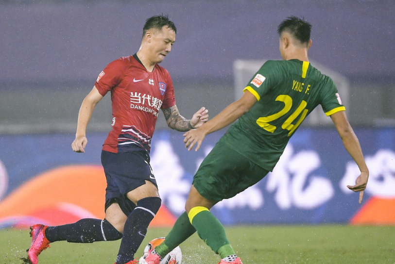 爱游戏app下载-包含深圳佳兆业凭借进攻火力取得惊喜胜利的词条