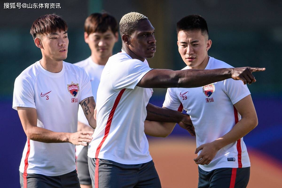 包含深圳佳兆业凭借进攻火力取得惊喜胜利的词条 包含深圳佳兆业凭借进攻火力取得惊喜胜利的词条