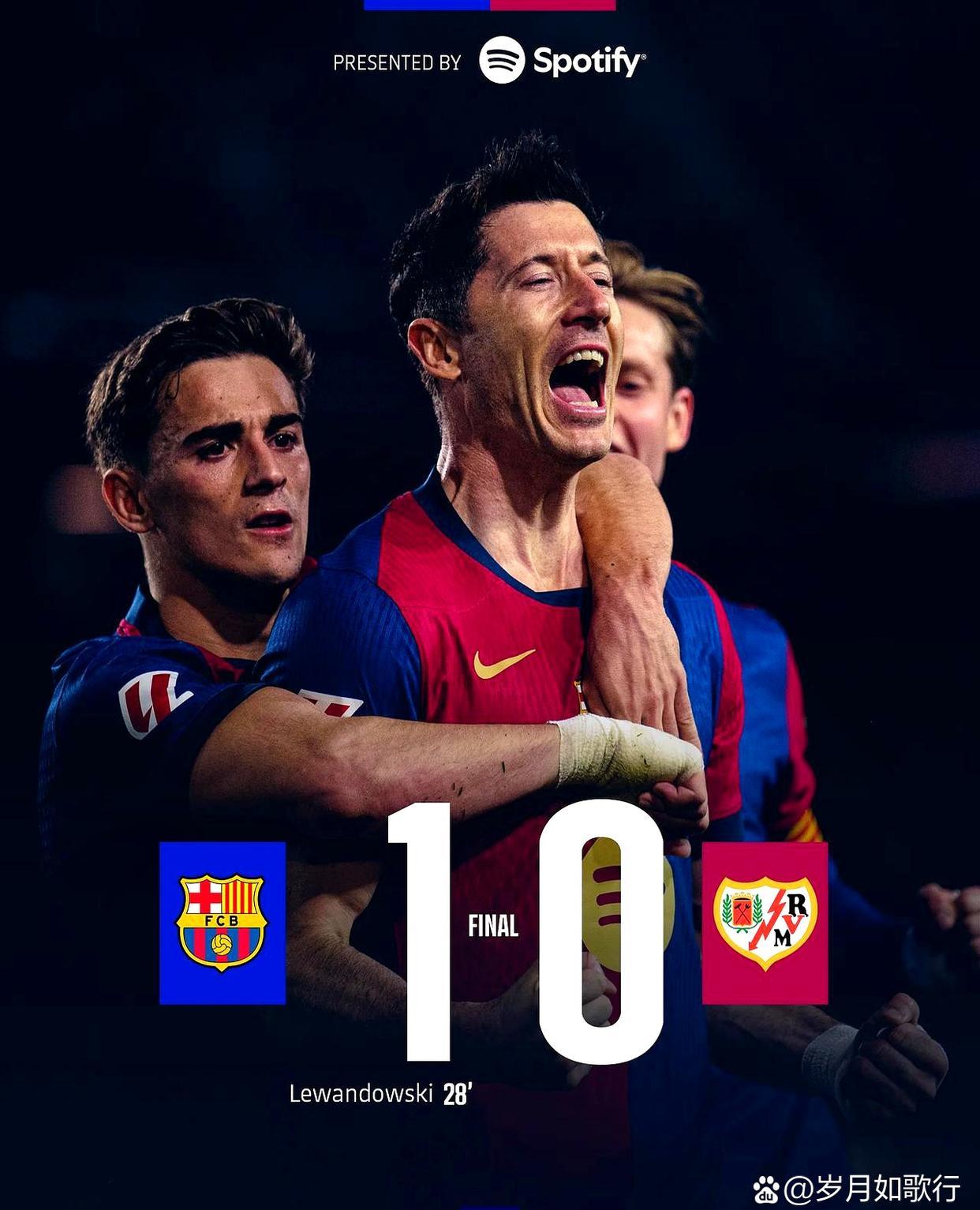 爱游戏注册-关于巴萨门将遭磕头，或将缺席下场关键比赛的信息