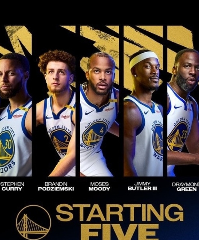 爱游戏官网登录网址-火箭队大胜对手，全队合力表现实力强大