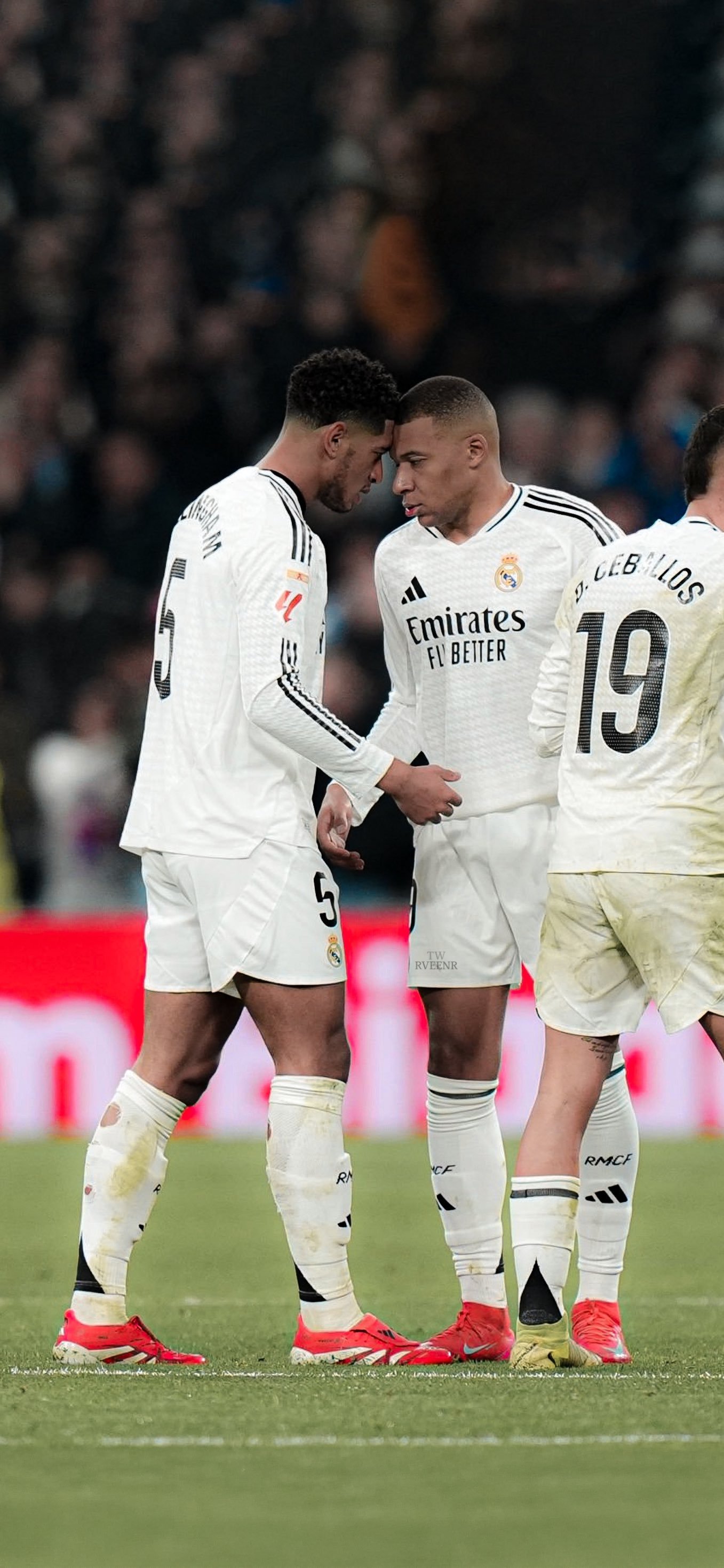 马德里德比:皇马击败马竞夺得关键胜利 马德里德比:皇马击败马竞夺得关键胜利