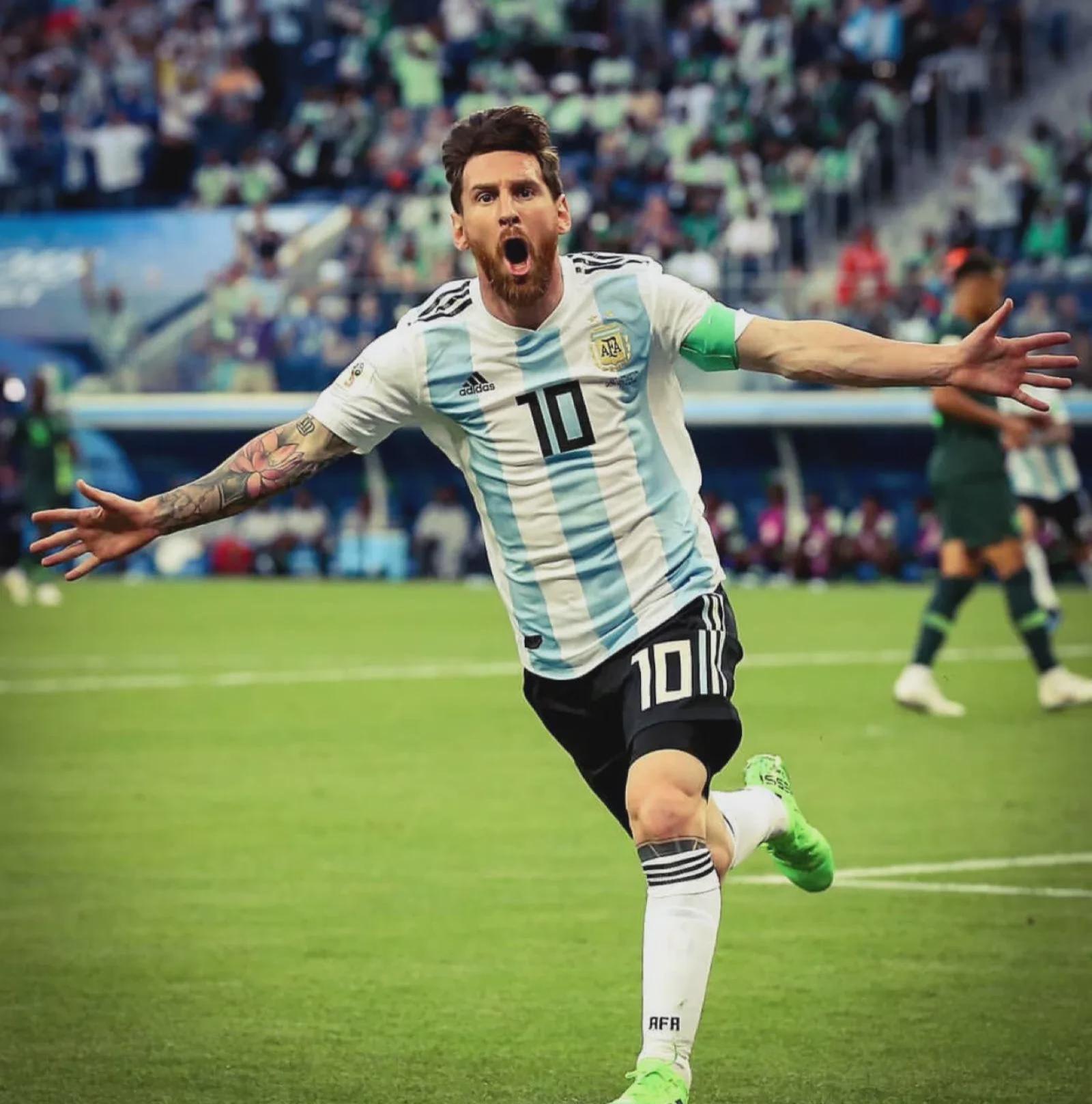 爱游戏中国官网-阿根廷队遭遇挑战，欧洲杯前景未卜的简单介绍