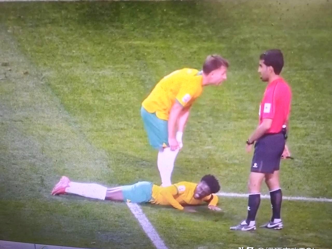 关于精彩的进攻和防守让人目不转睛的信息 关于精彩的进攻和防守让人目不转睛的信息