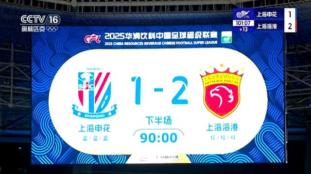 关于本周末国内足球联赛场上火药味浓,精彩对决引人注目的信息 关于本周末国内足球联赛场上火药味浓,精彩对决引人注目的信息