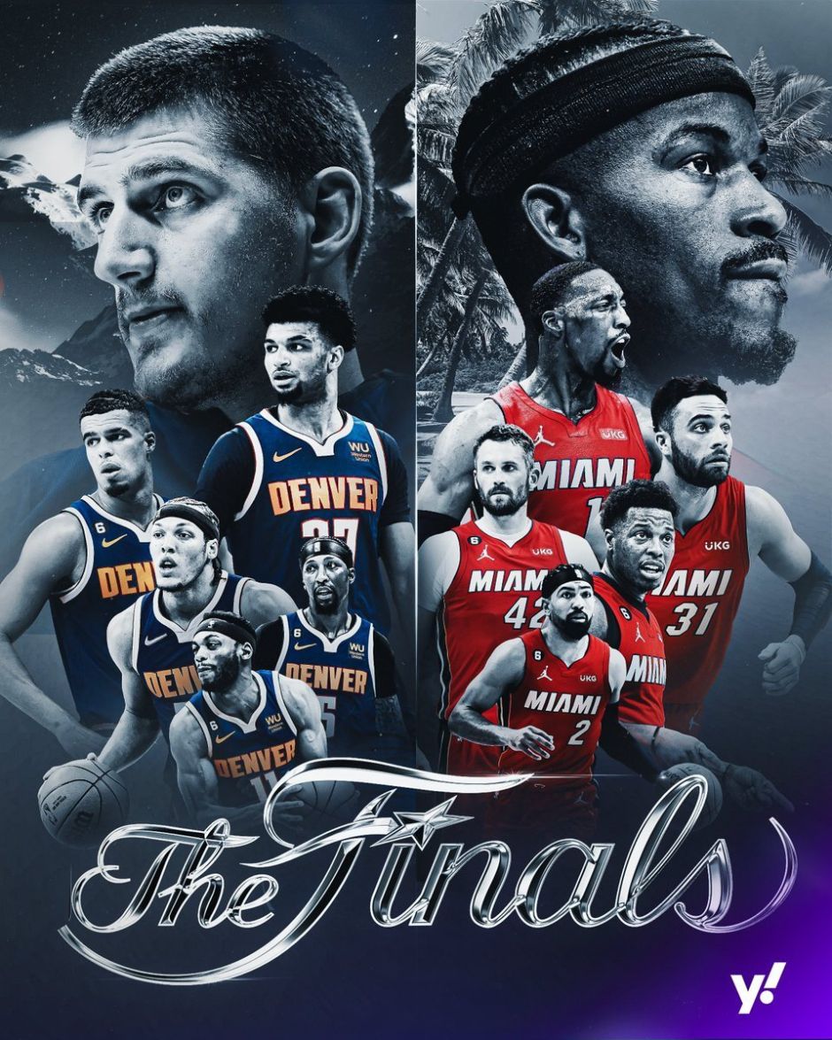 爱游戏中国官网-美洲联赛赛程安排出炉，各队备战热火望冠军