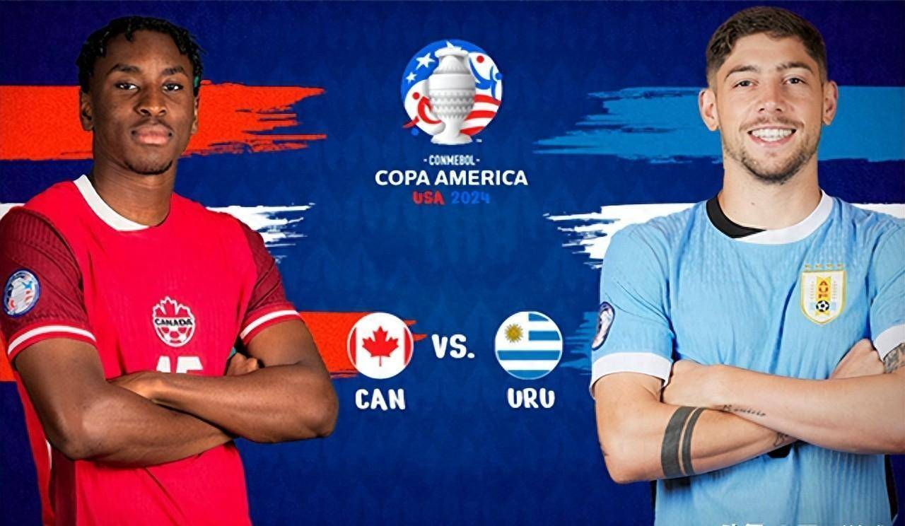 美洲联赛赛程安排出炉,各队备战热火望冠军 美洲联赛赛程安排出炉,各队备战热火望冠军