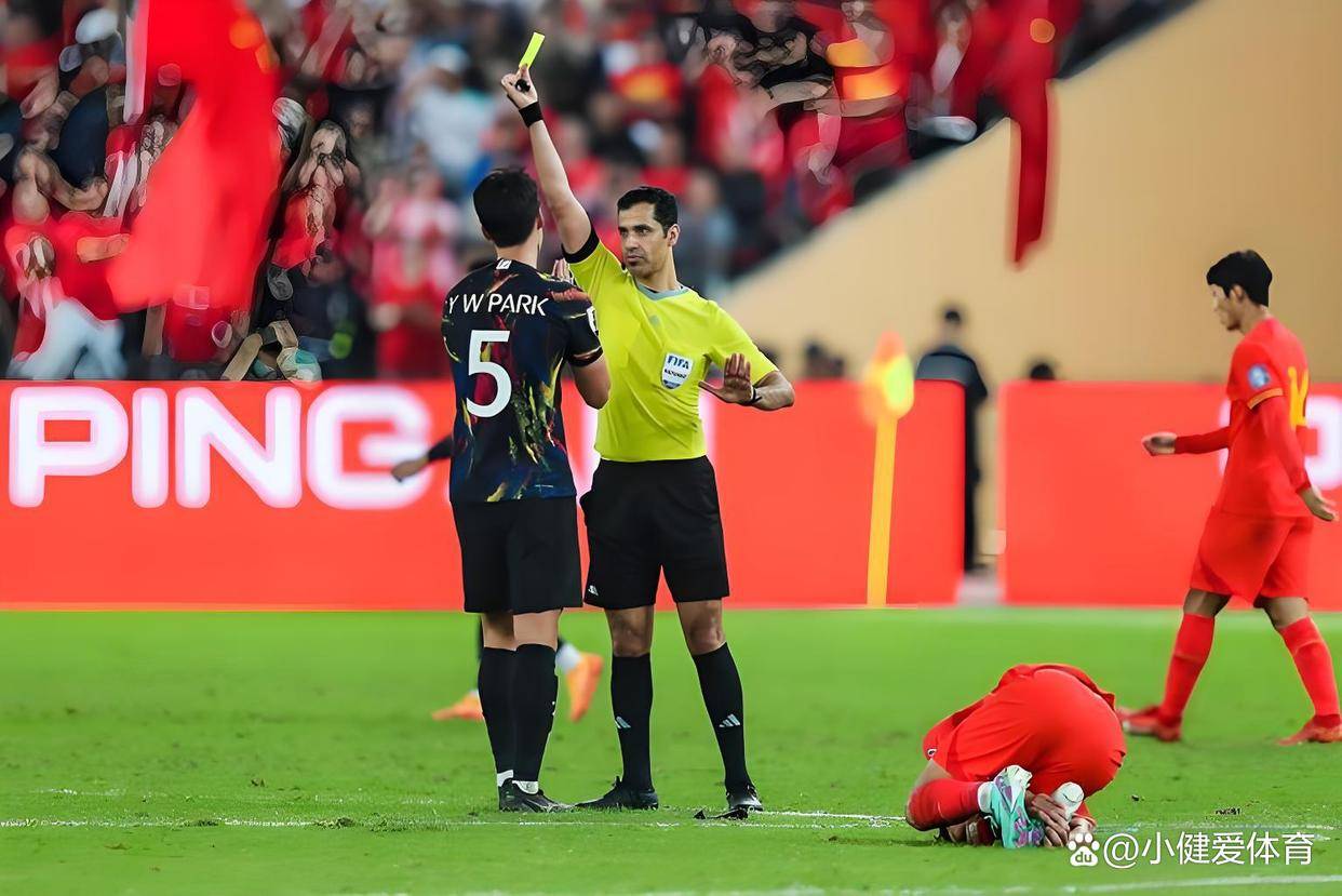 爱游戏活动-风云突变，传奇球员或重返赛场再战世界的简单介绍