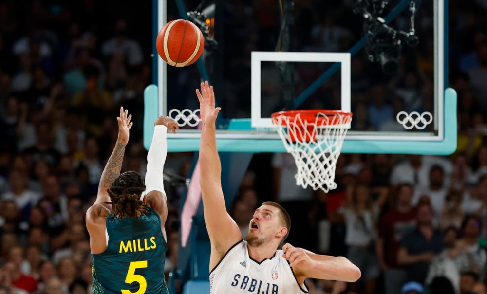 风云突变,传奇球员或重返赛场再战世界的简单介绍 风云突变,传奇球员或重返赛场再战世界的简单介绍