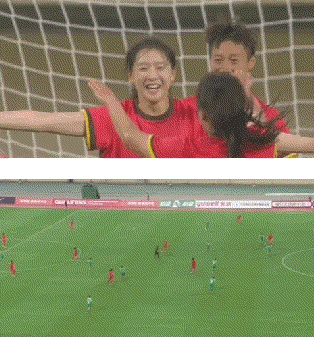 国内女足比赛中,球队表现抢眼获得重要胜利 国内女足比赛中,球队表现抢眼获得重要胜利