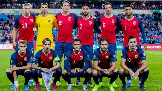 爱游戏下载-斯洛文尼亚备战备战备战，教练组调整战术的简单介绍