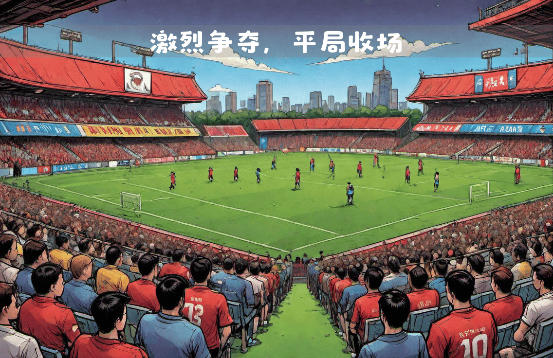 雷恩客场大胜法兰克福,稳固欧联资格席位的简单介绍 雷恩客场大胜法兰克福,稳固欧联资格席位的简单介绍