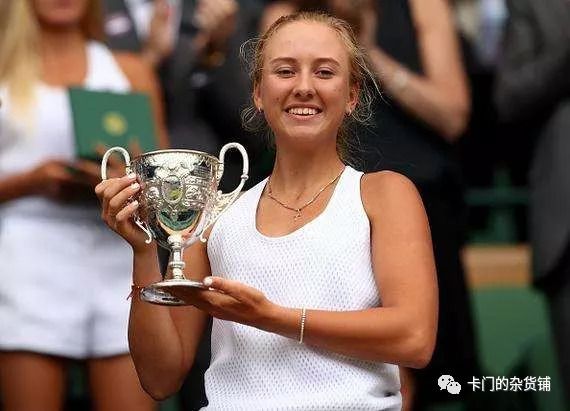 爱游戏官方-澳洲球队签下新一代年轻天才球员