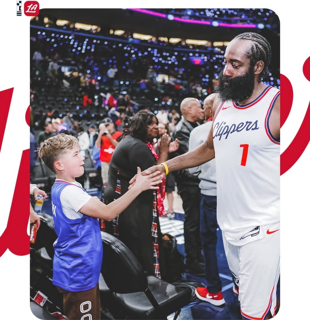 包含火箭痛失胜利,哈登三双表现被活塞逆转的词条 包含火箭痛失胜利,哈登三双表现被活塞逆转的词条