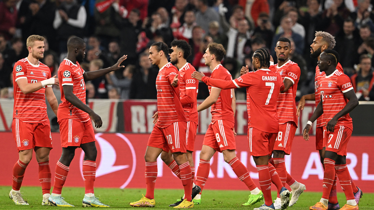 爱游戏平台-摩尼特各大联赛球队表现出色