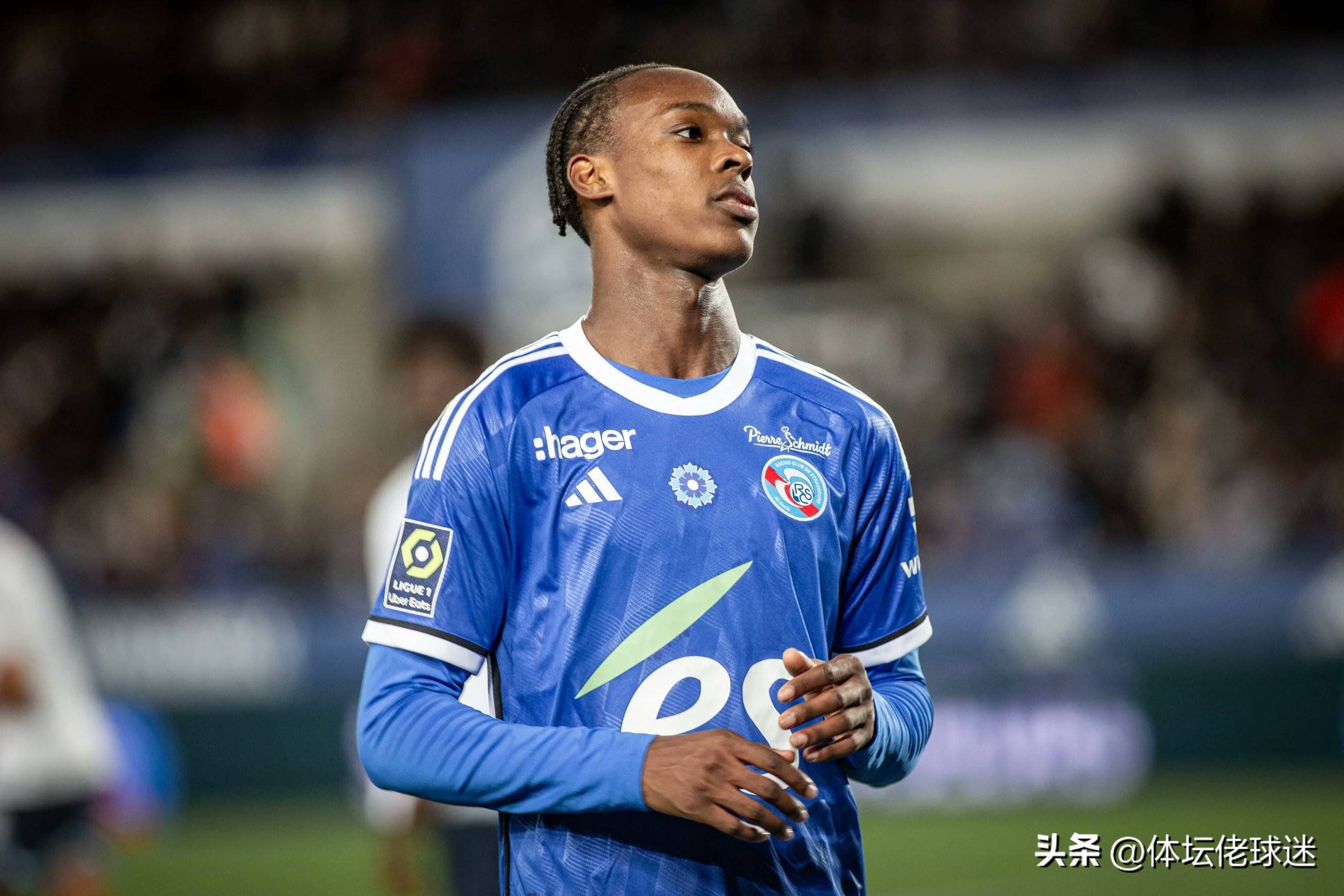 摩尼特各大联赛球队表现出色