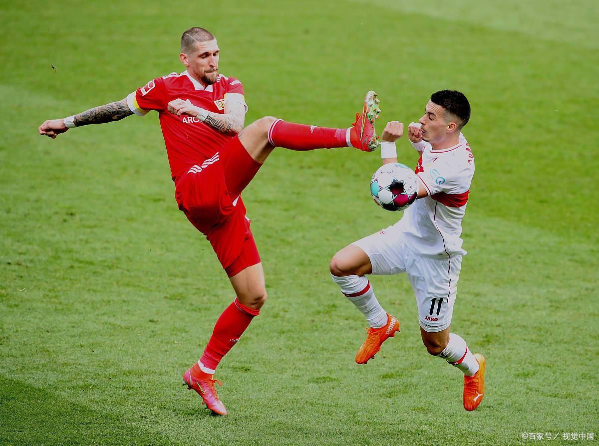 爱游戏网页版-美因茨逆袭取分，打破斯图加特主场连胜纪录的简单介绍