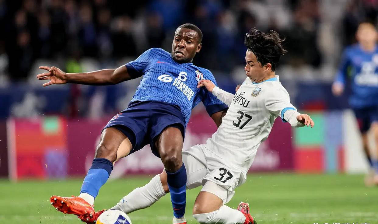 关于外援转会消息传来,球队整体战力或遭重创的信息 关于外援转会消息传来,球队整体战力或遭重创的信息