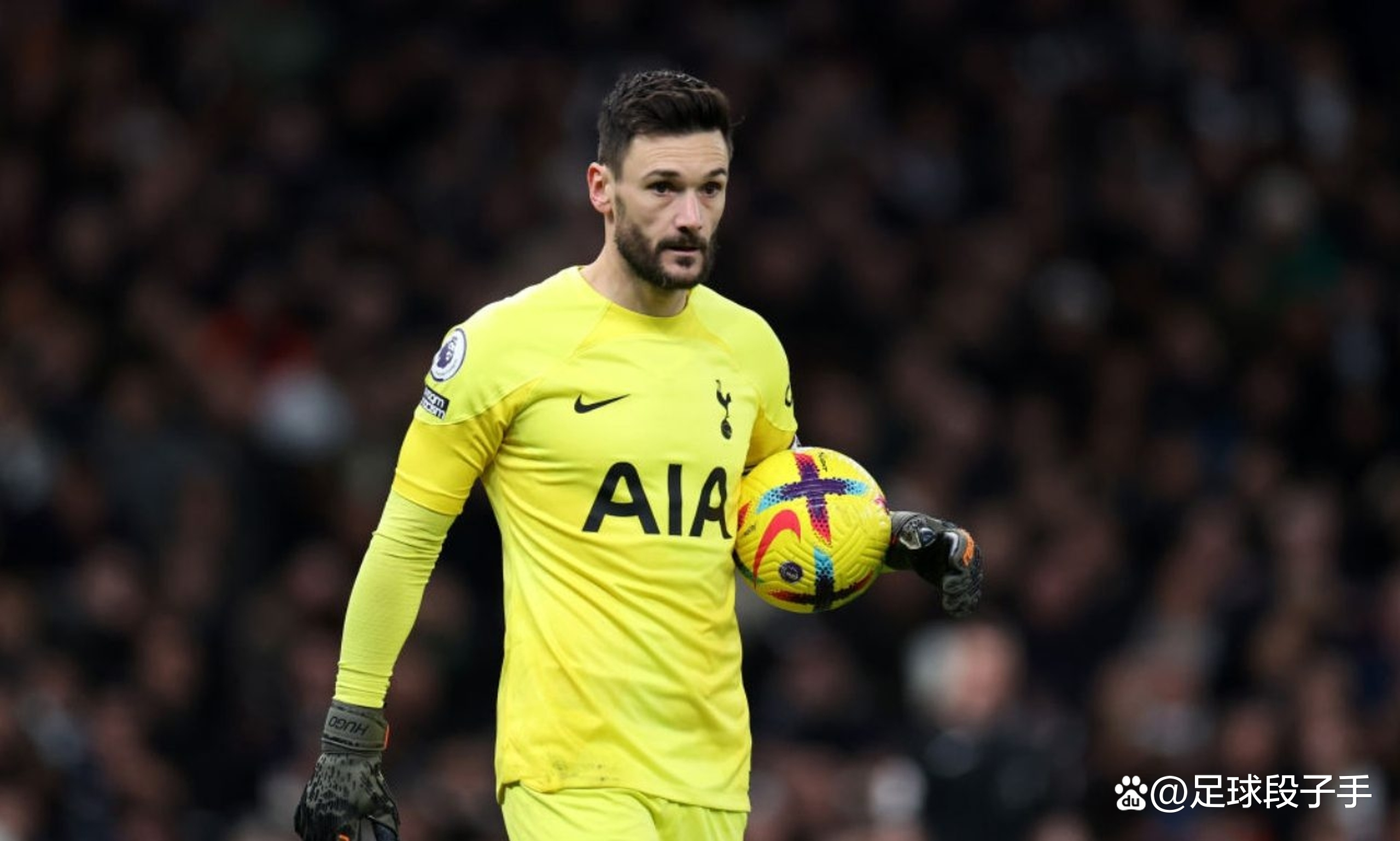 爱游戏直播-那不勒斯门将连续做出多次关键扑救，保住胜利的简单介绍