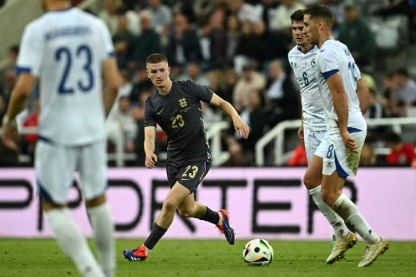 那不勒斯门将连续做出多次关键扑救,保住胜利的简单介绍 那不勒斯门将连续做出多次关键扑救,保住胜利的简单介绍