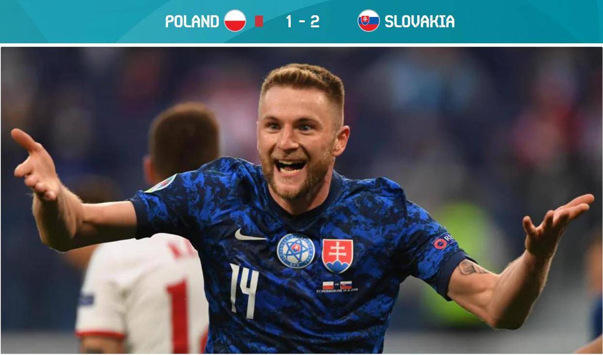 爱游戏教练-关于保加利亚队失利斯洛伐克，欧锦赛前景黯淡的信息