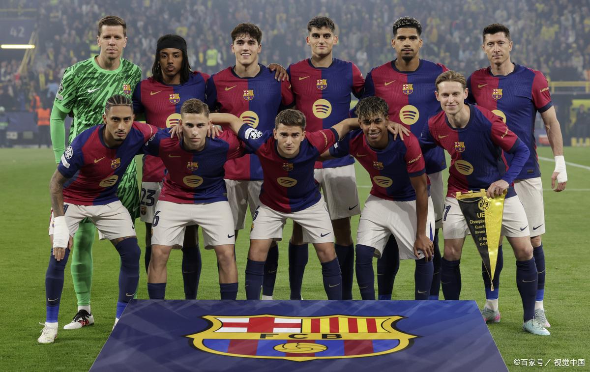 包含欧洲足球大战再度上演,谁能笑到最后?的词条 包含欧洲足球大战再度上演,谁能笑到最后?的词条