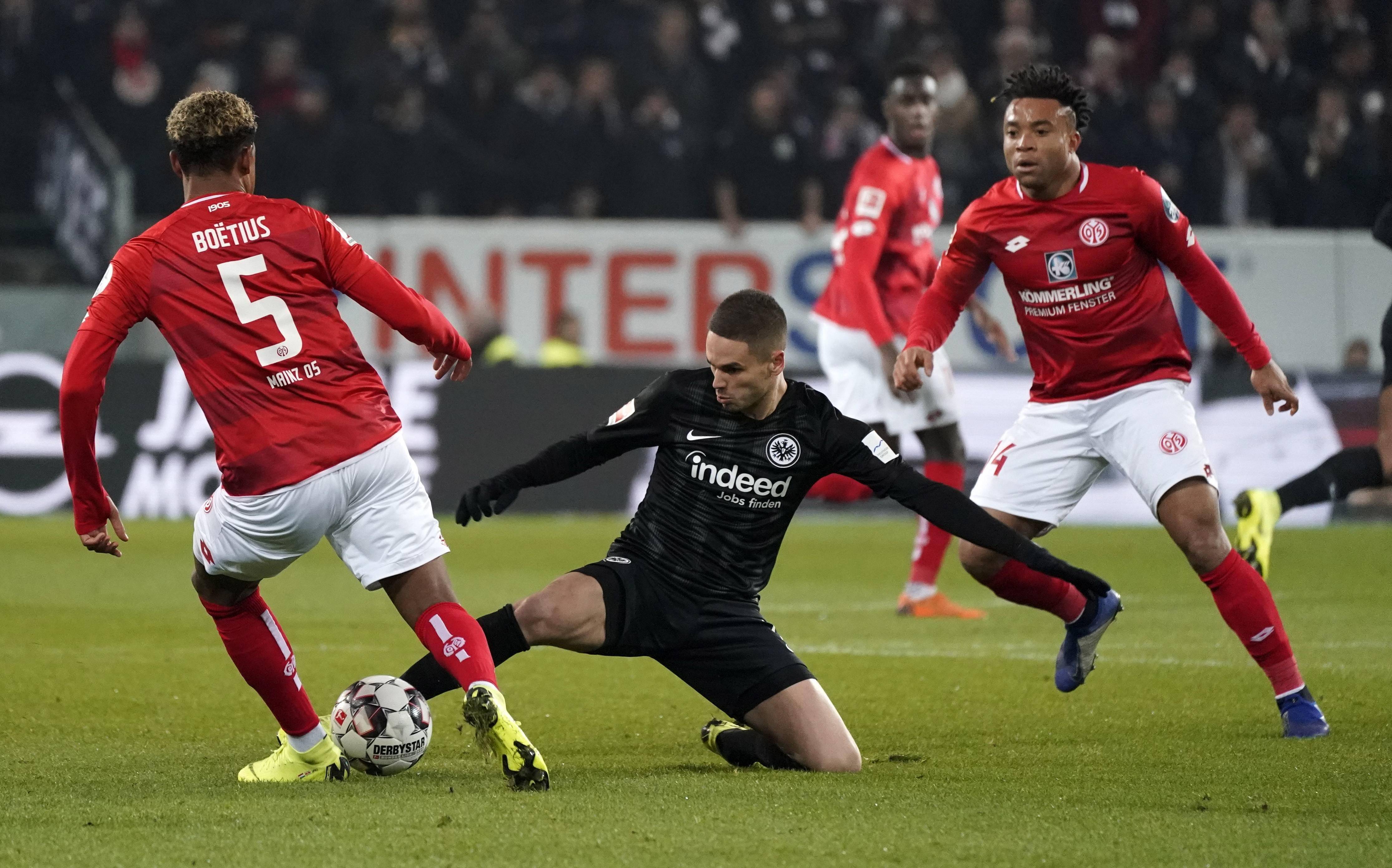 爱游戏官网入口-关于圣埃蒂安队客场挑战，需提高状态迎战的信息