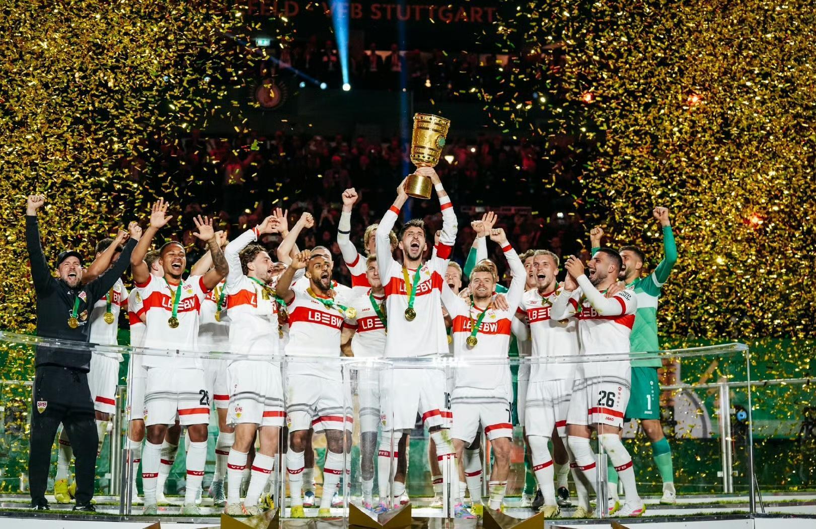 包含德国队又一次战胜对手,赢得欧洲比赛的词条 包含德国队又一次战胜对手,赢得欧洲比赛的词条