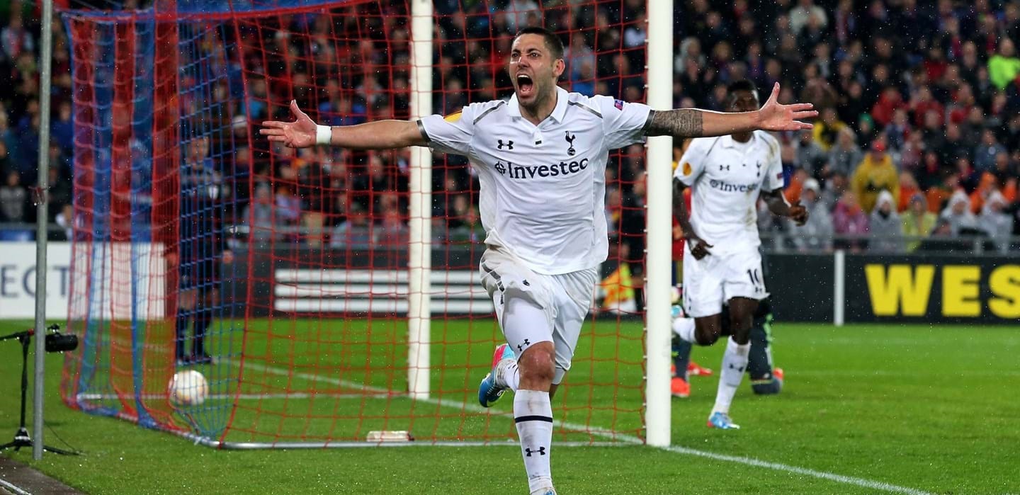 关于热刺客战布莱顿,孙兴慜会否再次成为进攻焦点?的信息 关于热刺客战布莱顿,孙兴慜会否再次成为进攻焦点?的信息