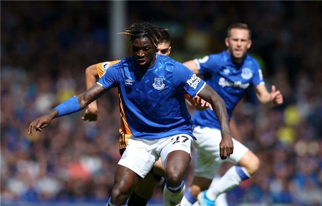 关于热刺客战布莱顿,孙兴慜会否再次成为进攻焦点?的信息 关于热刺客战布莱顿,孙兴慜会否再次成为进攻焦点?的信息