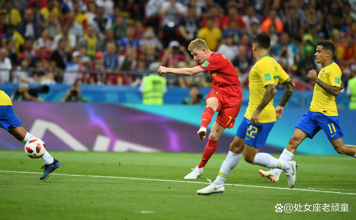 爱游戏中国官网-比利时国家队疯狂进球，欧国联对手束手无策