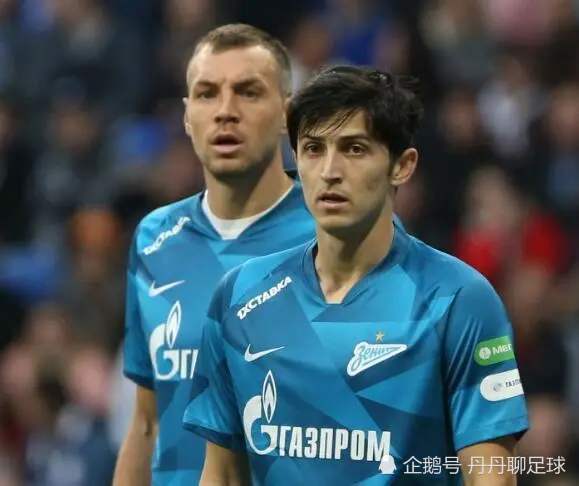 一场胜利让球队在阵地战中占据优势 一场胜利让球队在阵地战中占据优势