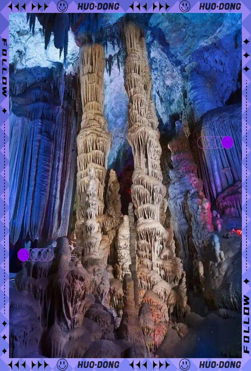 繁星运动员耀眼登场,赢得广泛赞誉的简单介绍 繁星运动员耀眼登场,赢得广泛赞誉的简单介绍