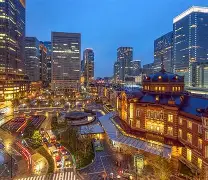 爱游戏官方登录入口-东京红钻攻势凶猛，稳操胜券杀入四强