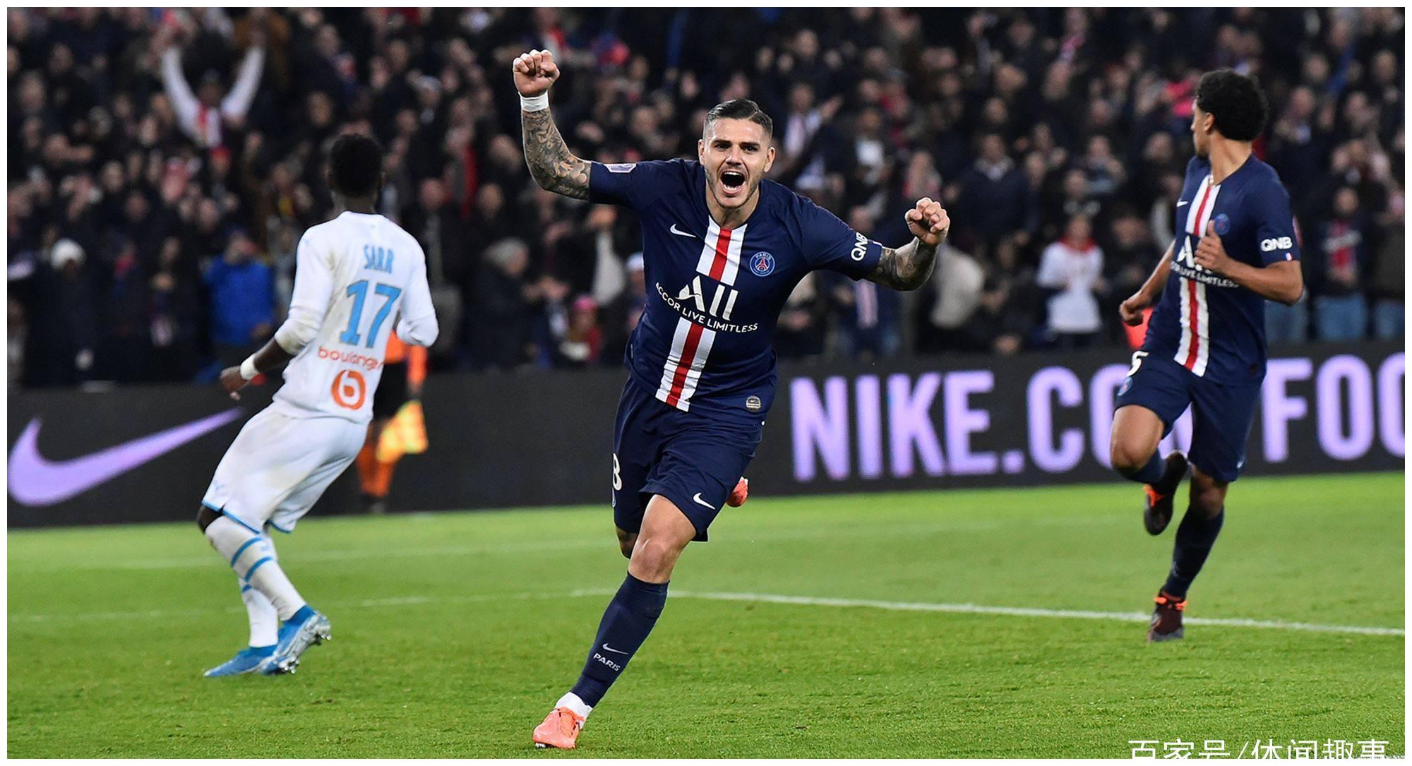 关于瓦朗谢纳客场大胜蒙彼利埃,提前锁定三分的信息 关于瓦朗谢纳客场大胜蒙彼利埃,提前锁定三分的信息