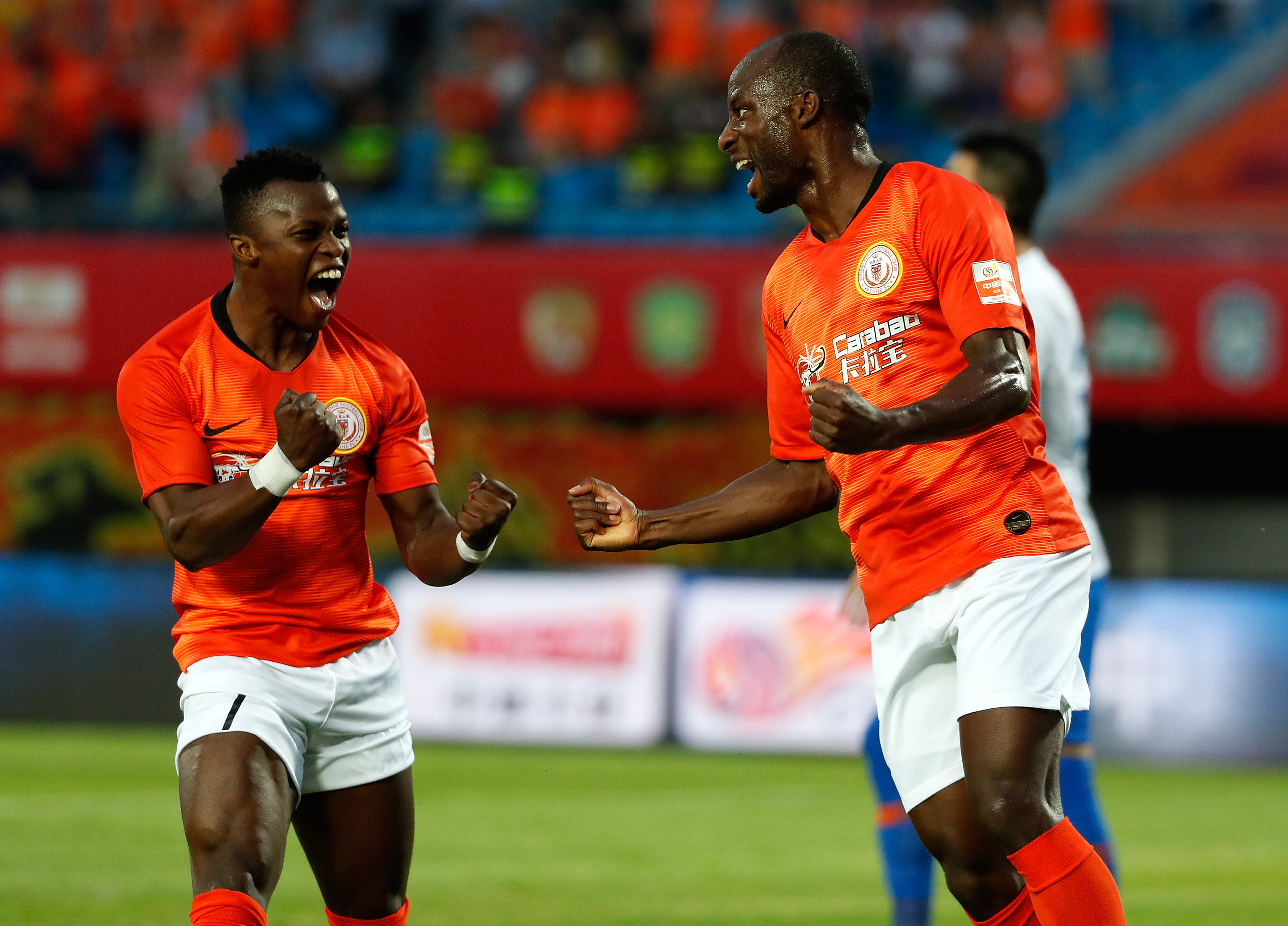 重庆力帆逼平北京人和,稳固积分榜位置的简单介绍 重庆力帆逼平北京人和,稳固积分榜位置的简单介绍