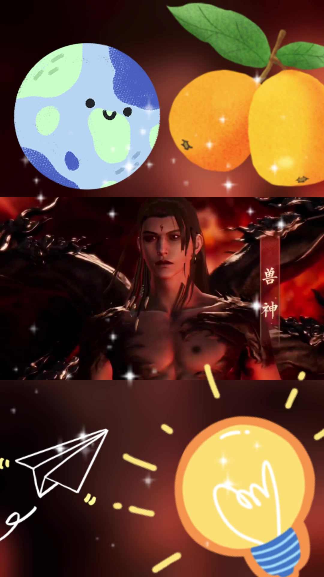 精彩绝伦!两队实力悬殊的激烈较量 精彩绝伦!两队实力悬殊的激烈较量