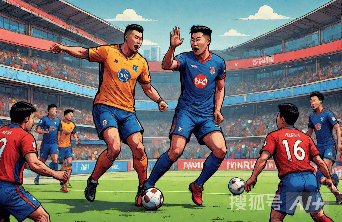 逆袭实现,球队成为万众瞩目焦点的简单介绍 逆袭实现,球队成为万众瞩目焦点的简单介绍