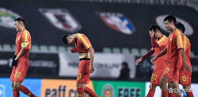 韩国球队将迎战中国对手,备战良好 韩国球队将迎战中国对手,备战良好