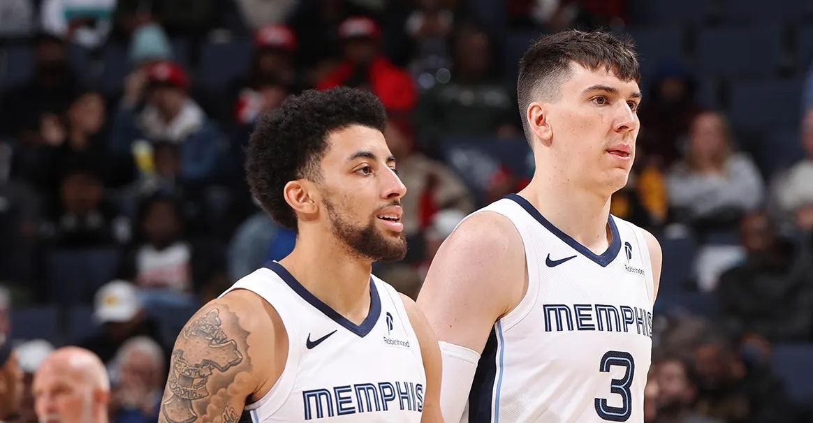 海沃德关键时刻爆发,老鹰战胜魔术 海沃德关键时刻爆发,老鹰战胜魔术